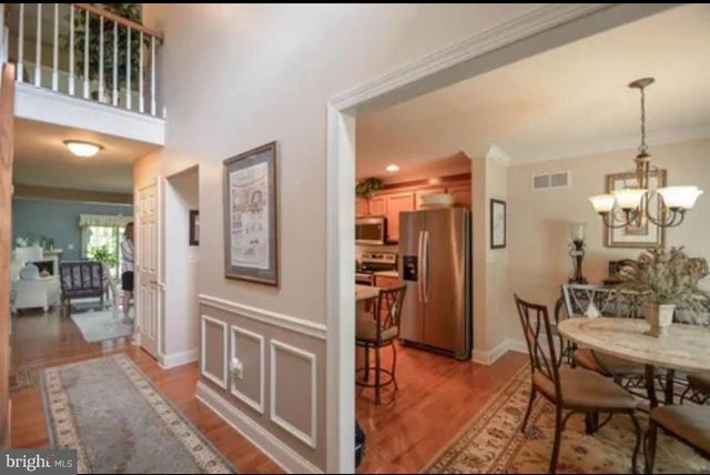 103 PIN OAK CT, Mechanicsburg, PA 17050