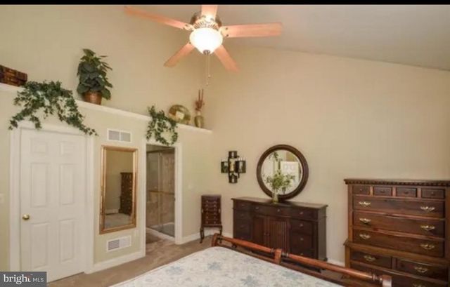 103 PIN OAK CT, Mechanicsburg, PA 17050