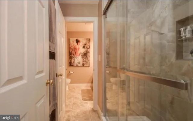 103 PIN OAK CT, Mechanicsburg, PA 17050
