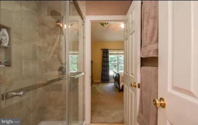 103 PIN OAK CT, Mechanicsburg, PA 17050