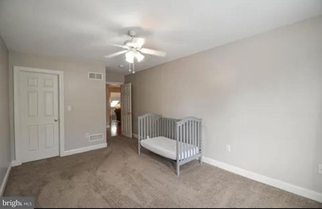 103 PIN OAK CT, Mechanicsburg, PA 17050