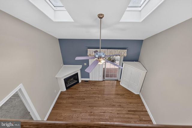 103 PIN OAK CT, Mechanicsburg, PA 17050