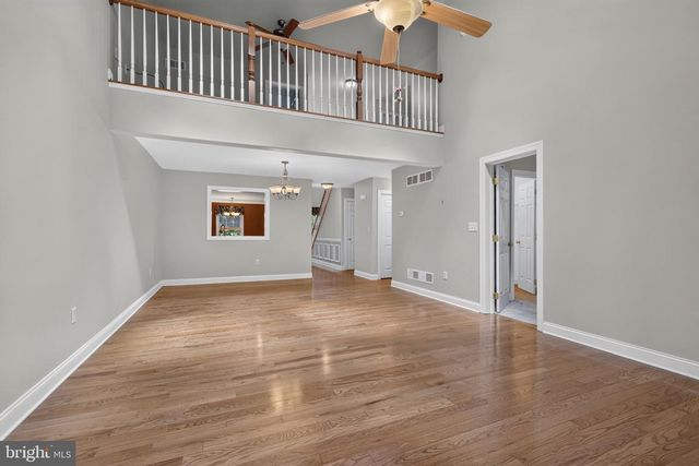 103 PIN OAK CT, Mechanicsburg, PA 17050