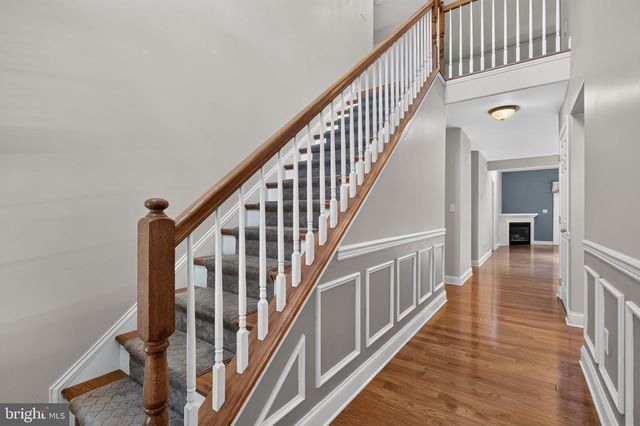 103 PIN OAK CT, Mechanicsburg, PA 17050