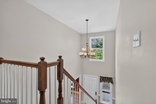 103 PIN OAK CT, Mechanicsburg, PA 17050