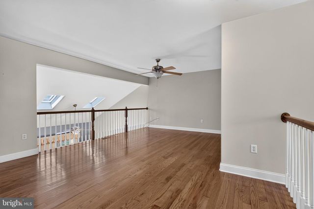 103 PIN OAK CT, Mechanicsburg, PA 17050