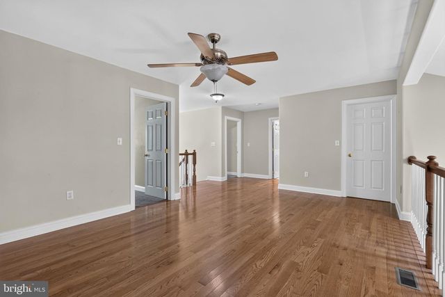103 PIN OAK CT, Mechanicsburg, PA 17050
