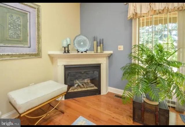 103 PIN OAK CT, Mechanicsburg, PA 17050