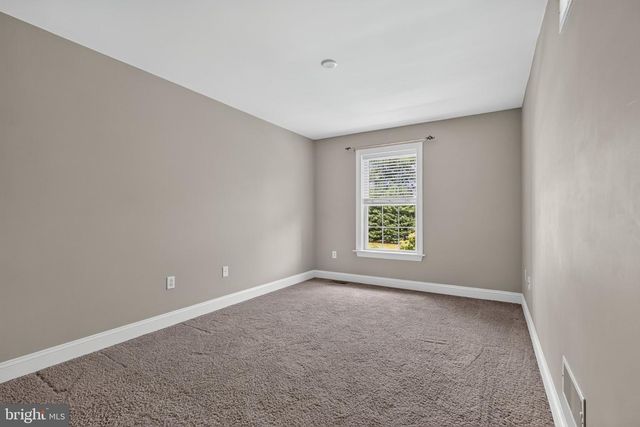 103 PIN OAK CT, Mechanicsburg, PA 17050