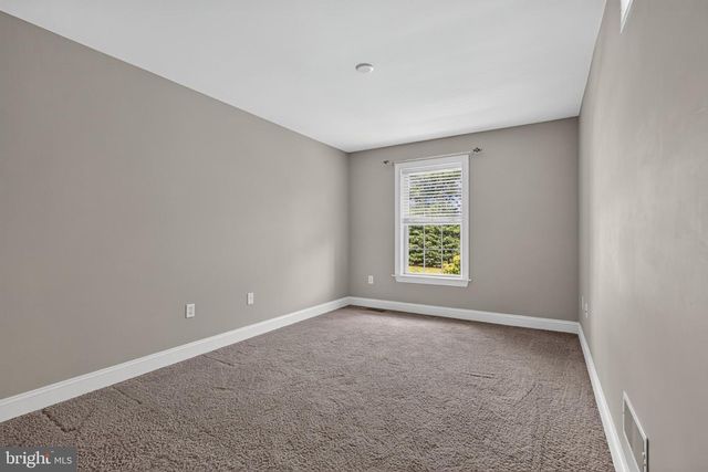 103 PIN OAK CT, Mechanicsburg, PA 17050