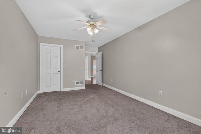 103 PIN OAK CT, Mechanicsburg, PA 17050