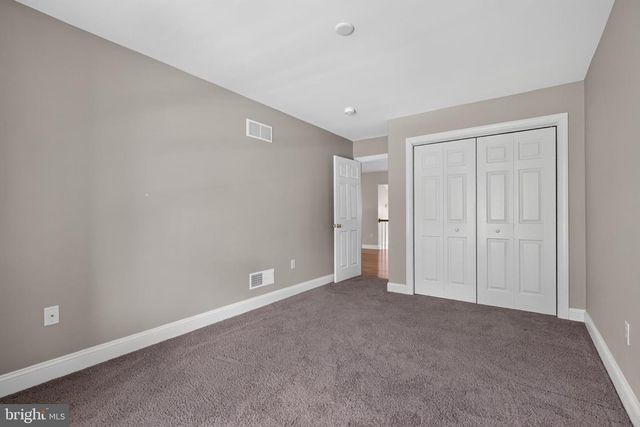 103 PIN OAK CT, Mechanicsburg, PA 17050