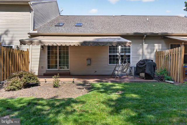 103 PIN OAK CT, Mechanicsburg, PA 17050