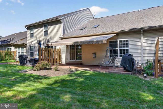 103 PIN OAK CT, Mechanicsburg, PA 17050