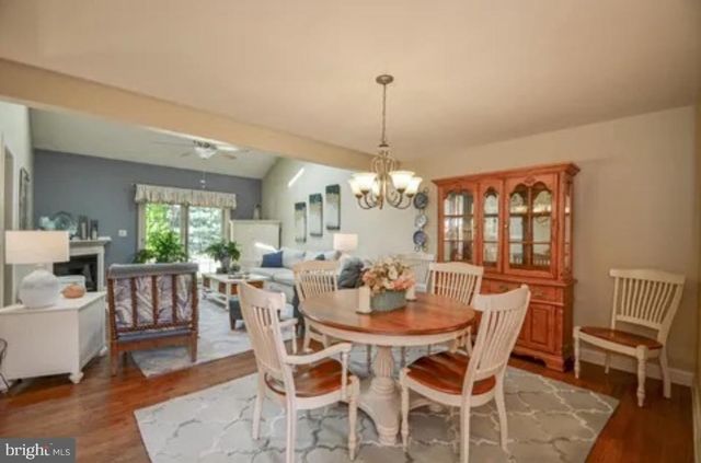 103 PIN OAK CT, Mechanicsburg, PA 17050