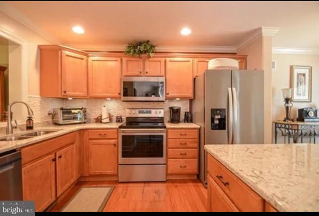 103 PIN OAK CT, Mechanicsburg, PA 17050