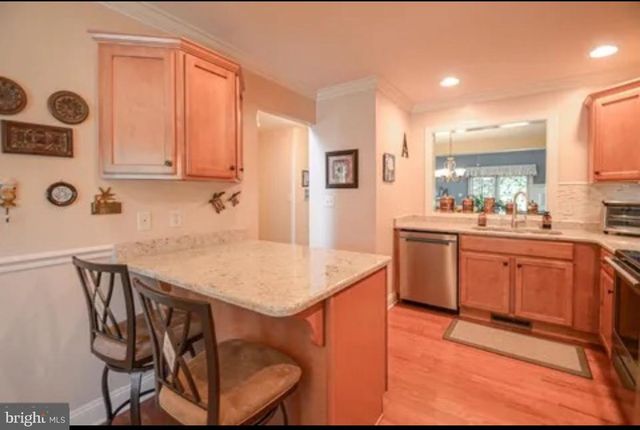 103 PIN OAK CT, Mechanicsburg, PA 17050
