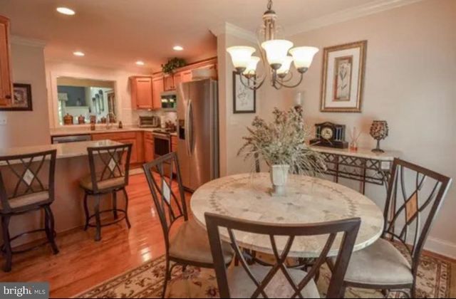 103 PIN OAK CT, Mechanicsburg, PA 17050