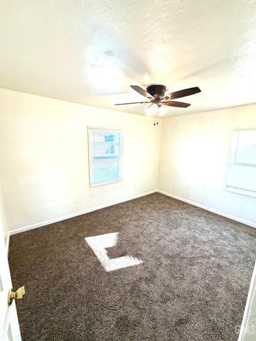 1257 Oxford Street, Delano, CA 93215