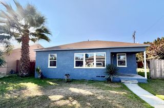 1257 Oxford Street, Delano, CA 93215