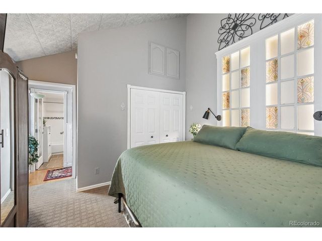 1901 Clear Creek Dr F-F304, Georgetown, CO 80444