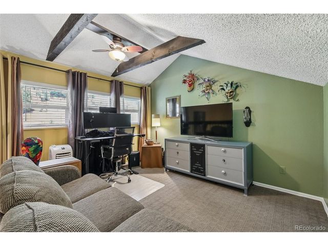 1901 Clear Creek Dr F-F304, Georgetown, CO 80444