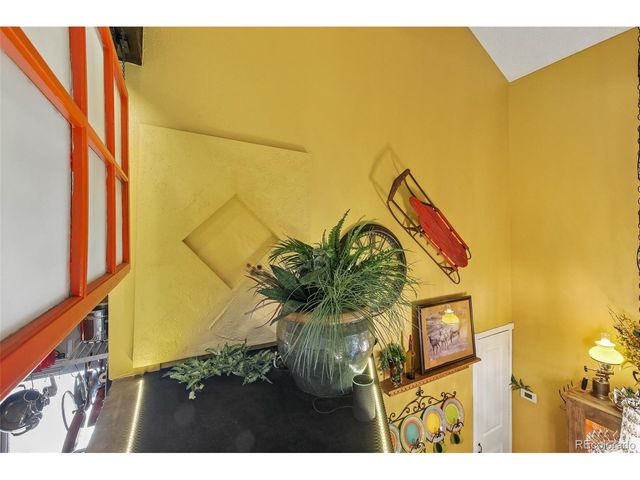 1901 Clear Creek Dr F-F304, Georgetown, CO 80444