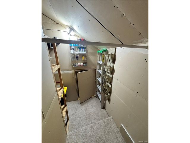 1901 Clear Creek Dr F-F304, Georgetown, CO 80444