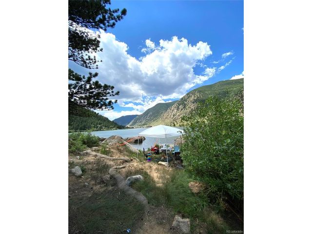 1901 Clear Creek Dr F-F304, Georgetown, CO 80444