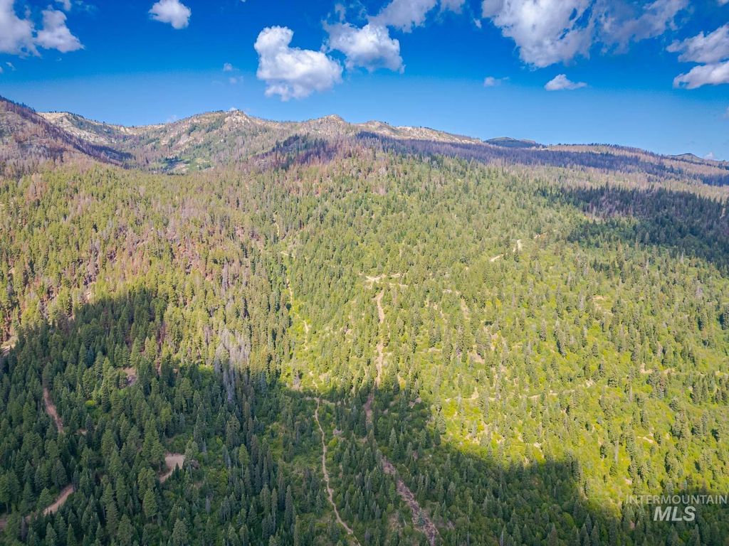 TBD West Mountain, Cascade, ID 83611 photo 12