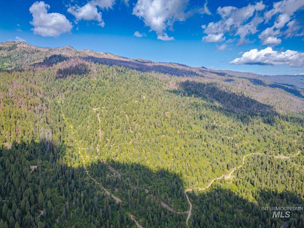 TBD West Mountain, Cascade, ID 83611 photo 13