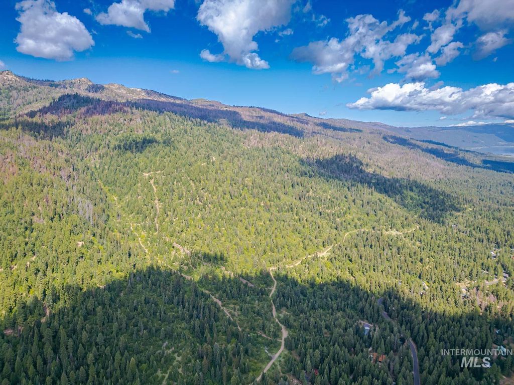 TBD West Mountain, Cascade, ID 83611 photo 14