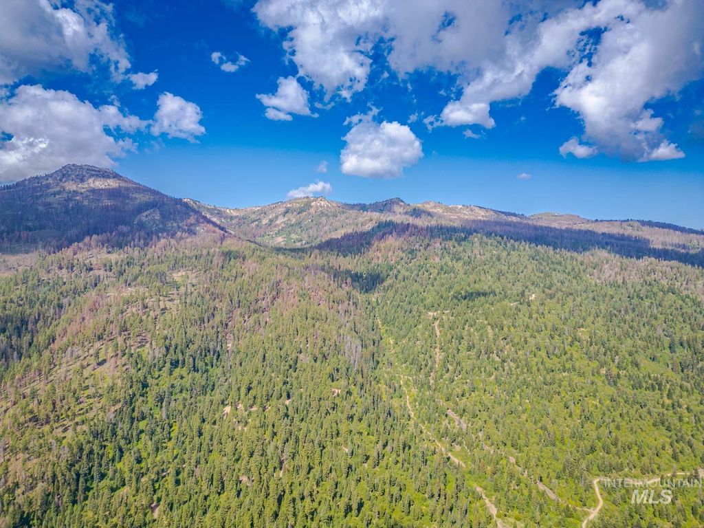 TBD West Mountain, Cascade, ID 83611 photo 15