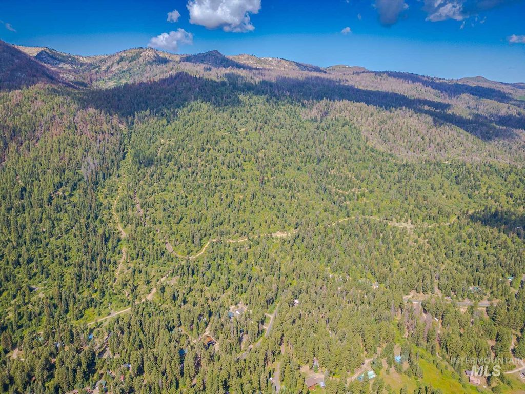 TBD West Mountain, Cascade, ID 83611 photo 18