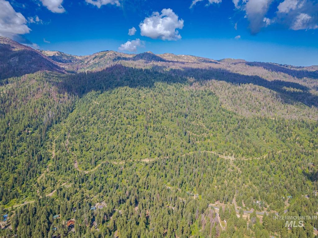 TBD West Mountain, Cascade, ID 83611 photo 19