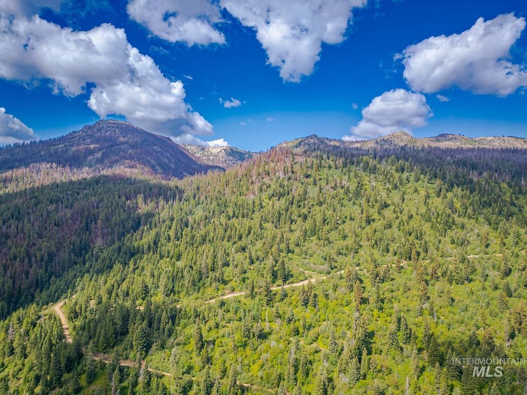 TBD West Mountain, Cascade, ID 83611 photo 22