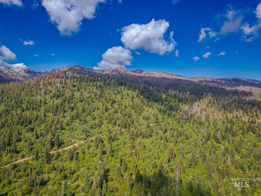 TBD West Mountain, Cascade, ID 83611 photo 23