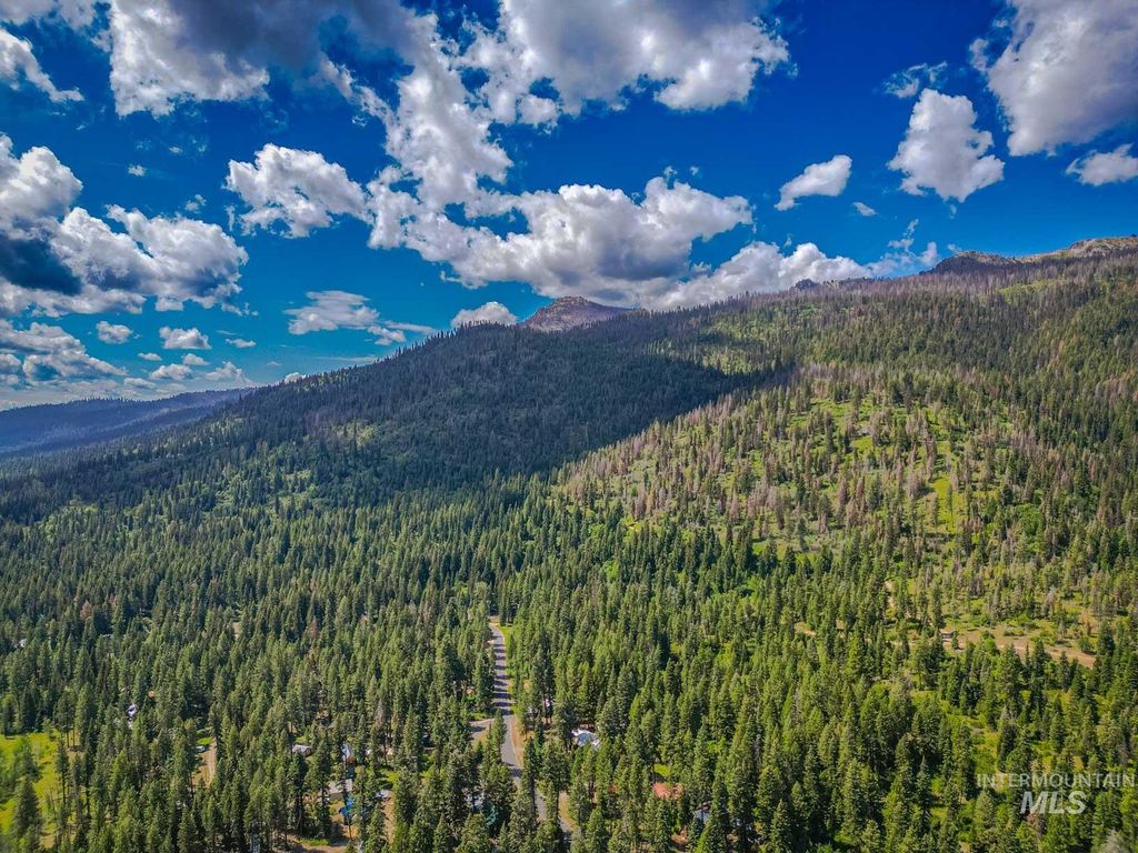 TBD West Mountain, Cascade, ID 83611 photo 33