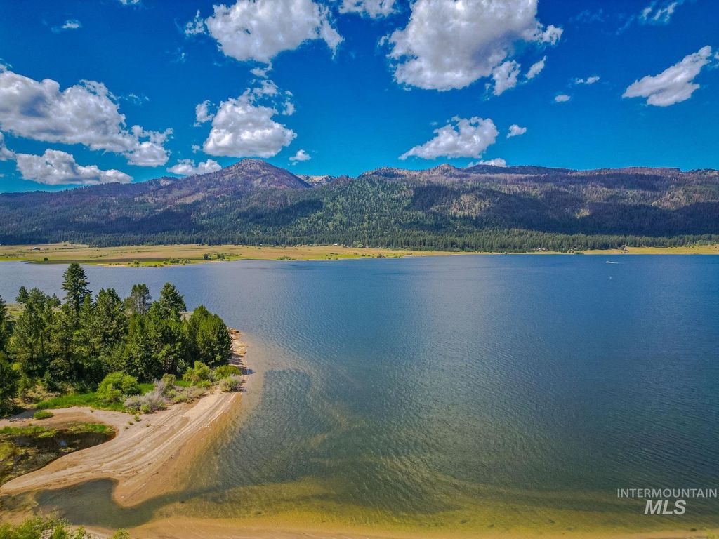 TBD West Mountain, Cascade, ID 83611 photo 38