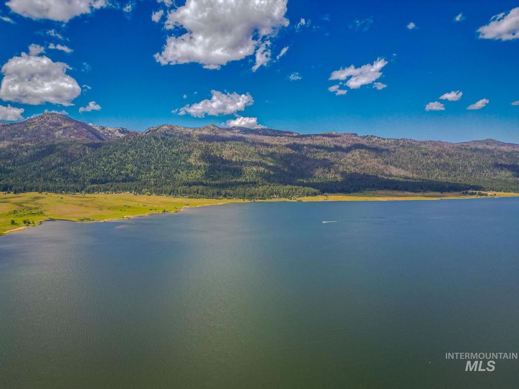 TBD West Mountain, Cascade, ID 83611 photo 39