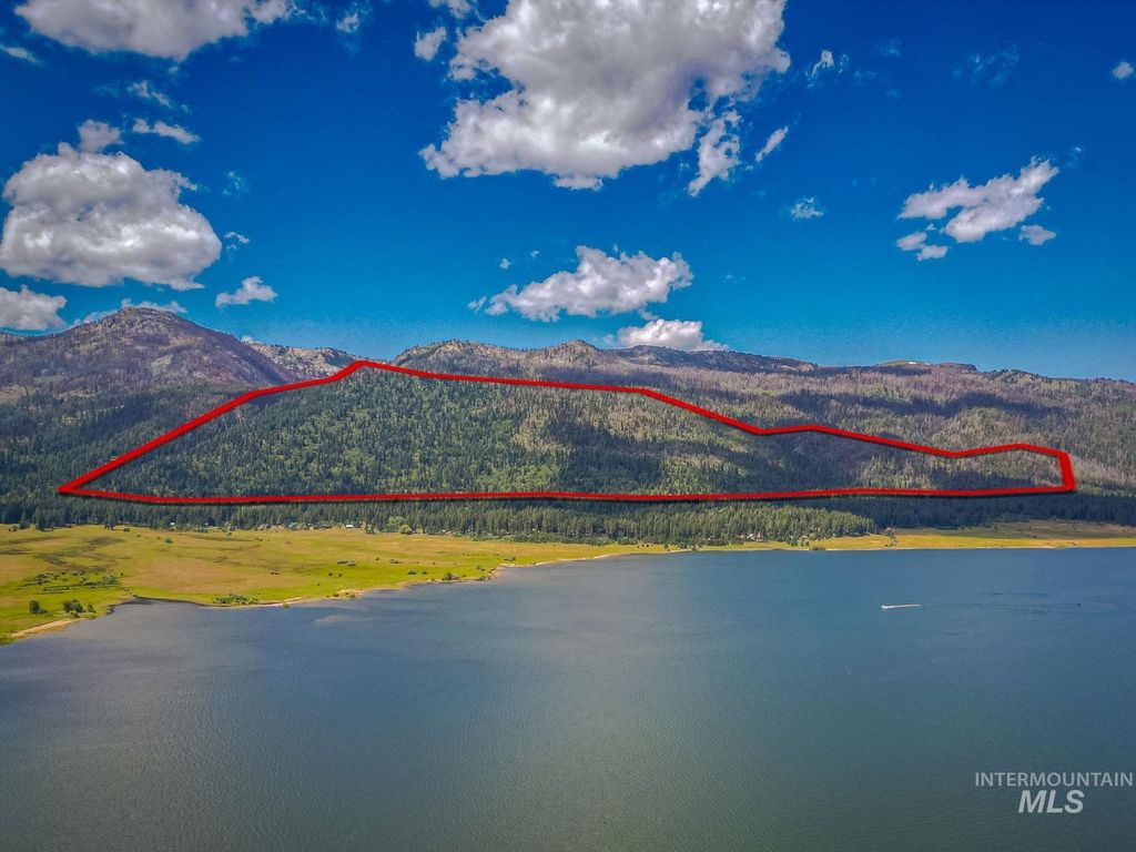 TBD West Mountain, Cascade, ID 83611 photo 40