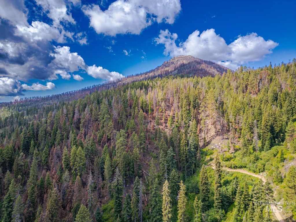 TBD West Mountain, Cascade, ID 83611 photo 6
