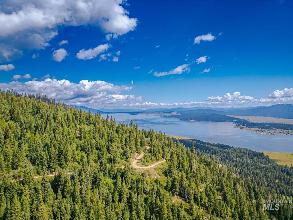 TBD West Mountain, Cascade, ID 83611 photo 7