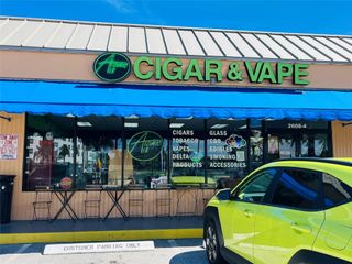 2608 N Ocean Blvd, Pompano Beach, FL 33062