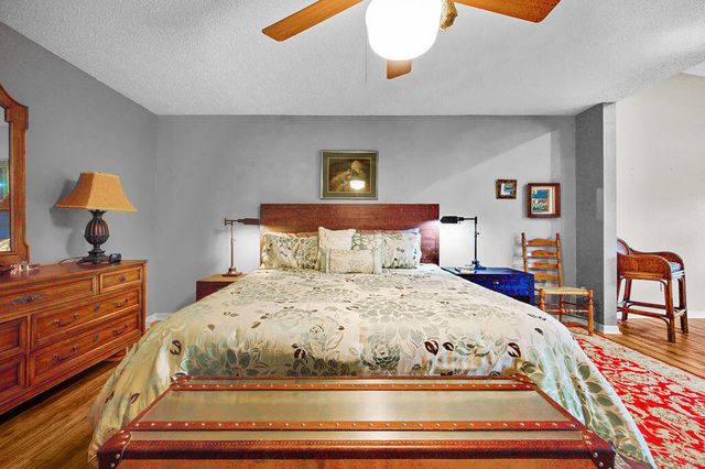 1000 Kathleen Dr, Deridder, LA 70634