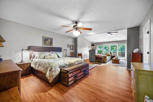 1000 Kathleen Dr, Deridder, LA 70634