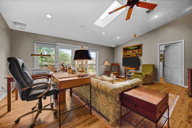 1000 Kathleen Dr, Deridder, LA 70634