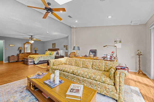 1000 Kathleen Dr, Deridder, LA 70634