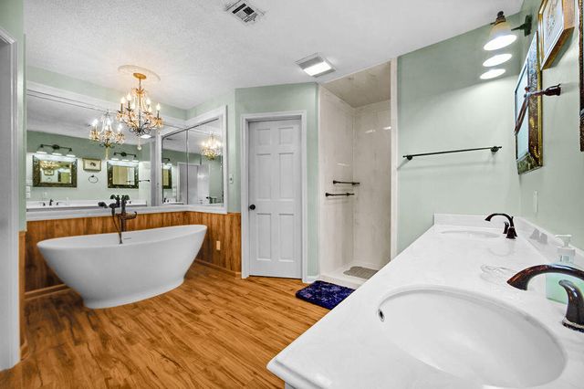 1000 Kathleen Dr, Deridder, LA 70634