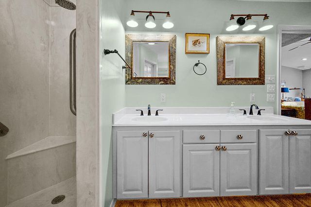 1000 Kathleen Dr, Deridder, LA 70634